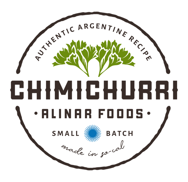 Chimichurri Store